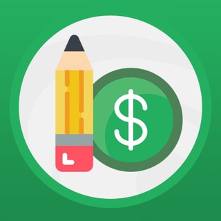 Работа для копирайтеров📝