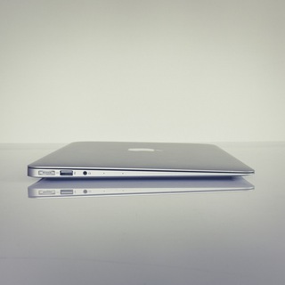 Работа вахтой и не только по всей России