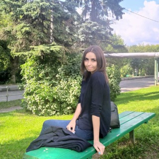 Менеджер Wildberries