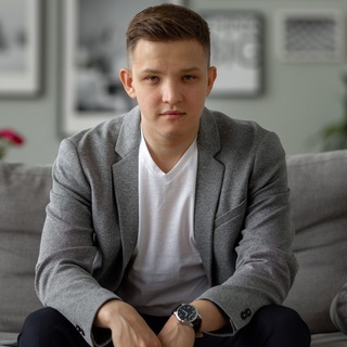 От 100к до 1 млн/мес в Digital