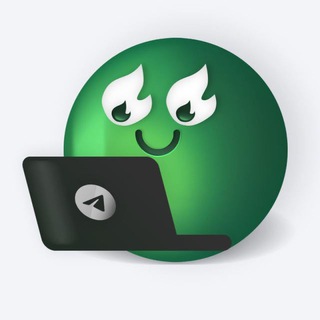 Юворк Yowork | Фриланс и вакансии