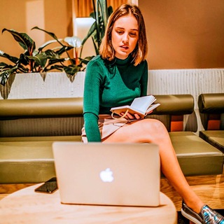 ДОХОД за ЗАДАНИЯ Курс