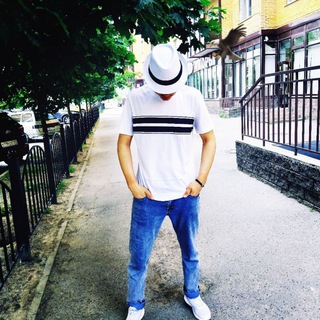 🖤┇𝝟𝝝𝝟𝝖𝝢𝗗┇⚜️