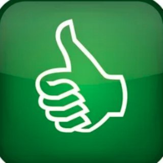 Удаленная работа. Вакансии