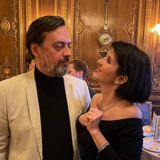 ИяБатаногова