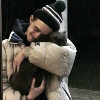 Учеба и тырыпыры