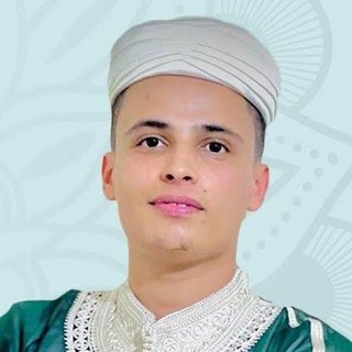 قـنـاة قـرآنـيــة❤️🤲