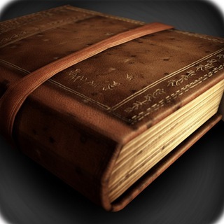 Христианский Дневник