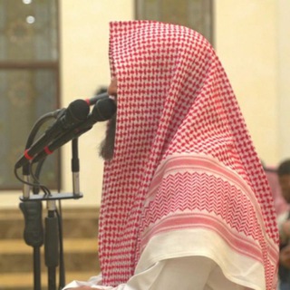 Muhammad Luhaidan | Мухаммад ал Люхайдан