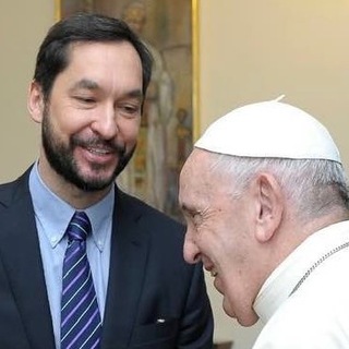 Протопоп Аввакум