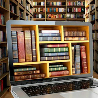 Христианская библиотека