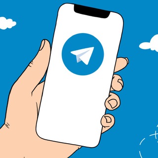 Подборки христианских каналов