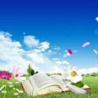 Християнське натхнення