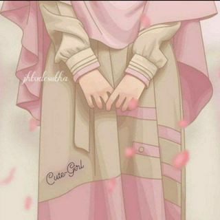 ✨🌸 Cute~Girl🌸✨