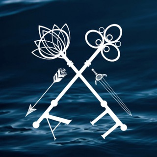 Династия Апостолов и Пророков