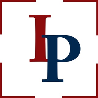 IHLAS PRODUCTION | ислам - коран - хадисы - уроки | ИХЛАС ПРОДАКШН