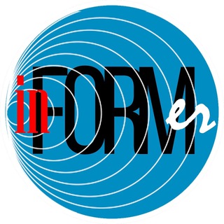 ХРИСТИАНСКИЙ InFORMer 👁. Новости. Анонсы. Статистика