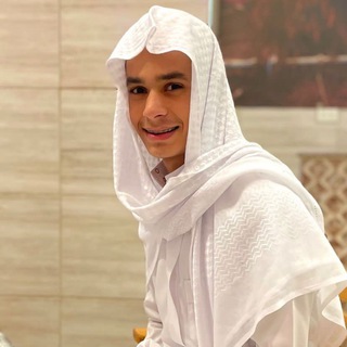 КОРАН | القرآن