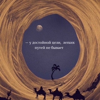 𝐼𝑠𝑙𝑎𝑚𝑖𝑐 𝑉𝑖𝑑𝑒𝑜𝑠•𝑃ℎ𝑜𝑡𝑜𝑠•𝑄𝑢𝑟𝑎𝑛