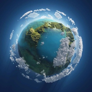 УДИВИТЕЛЬНЫЕ МЕСТА НАШЕЙ ПЛАНЕТЫ 🫧🌍