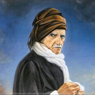 Бадиуззаман