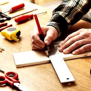 Профессии для Братьев