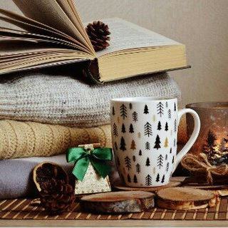 Христианские рассказы 📚, песни🎻