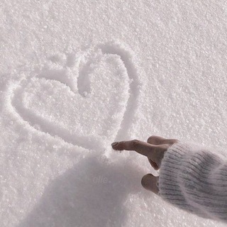 ᴸᵒᵛᵉ ⁱⁿ ᴳᵒᵈ🕊️