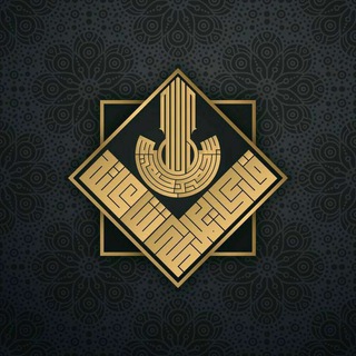 Уроки по вероубеждению ®