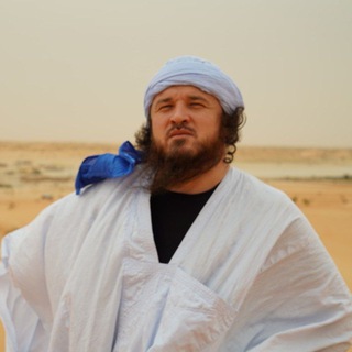 🅄🅂🄼🄰🄽_🄰🅂🄷_🅂🄷🄰🅁🄺🄰🅂🄸