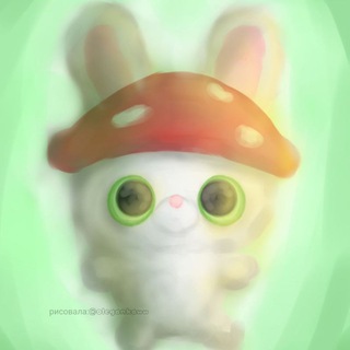 ᥲᥒgᥱᥣiᥒᥲ_δᥱᥲɗss🐁❄️