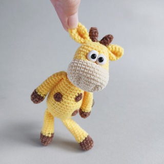 Игрушки в книжках