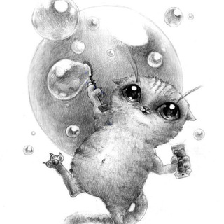 Клуб мыловаров ARTSAPONE