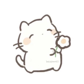 beadwnez || схемы для бисероплетения