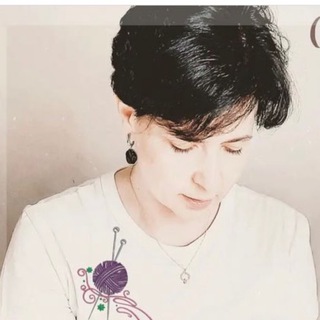 Вязание &плетение, лепка&приготовление, Besta_creation