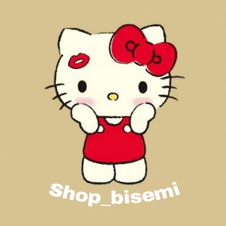Shop_bisemi