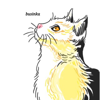 businka •||Схемы для бисероплетения||• anastasiy.biser