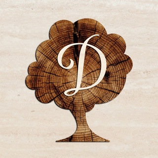 Деревяшки32 | Авторские подарки и декор из дерева