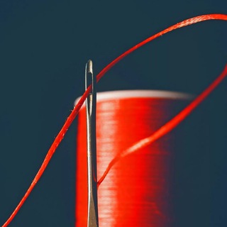 КЛУБ МАСТЕРОВ