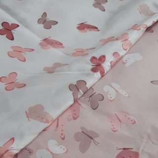 КПБ Воронеж