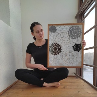 kruzheva_v_oblakah ❄️ 🛩