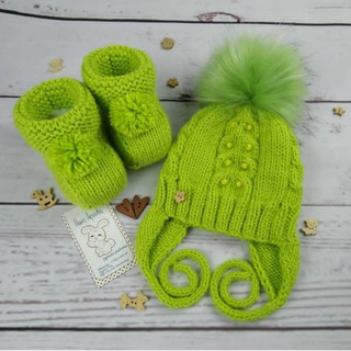 Всё связано🥰