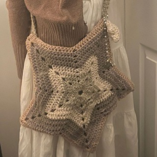 идеи для вязания🧶