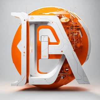 Экспресс-шоппинг