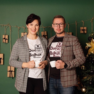 Belyaevs_in_serbia (Врнячка Баня и вся Сербия)