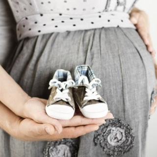 Беременность / Важно  Советы