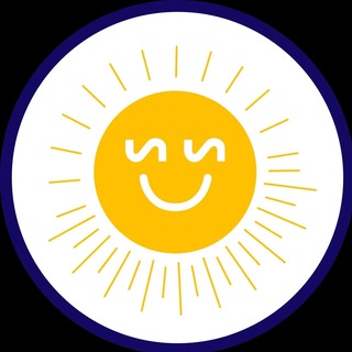 Благотворительный фонд CSS