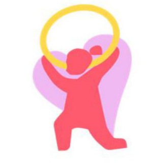 «ДЦП Ангел» канал