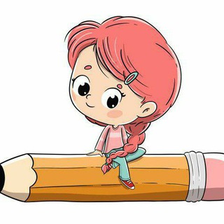 Детское развитие