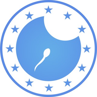 ECSM.RU | Суррогатное Материнство